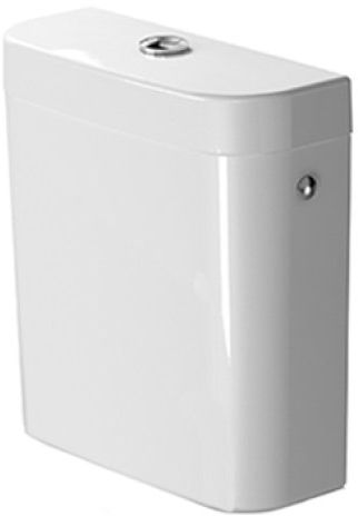 Бачок для унитаза Duravit t Darling New 931000005