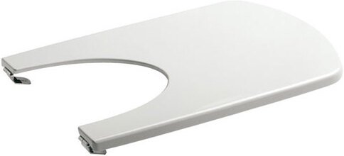 Крышка-сидение Roca Dama Senso Compacto 806510004