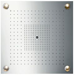 Верхний душ Axor ShowerCollection 10627800