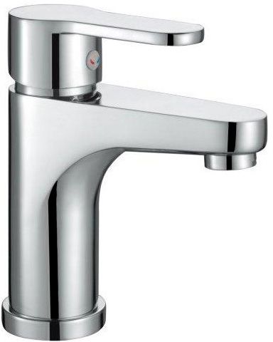 Смеситель для раковины Cezares Laconico LACONICO-LS-01