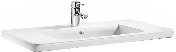 Раковина Roca Gap 327472000
