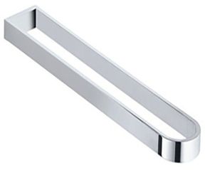 Полотенцедержатель Keuco EDITION 300 30018.010000