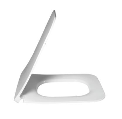 Крышка Villeroy&Boch Venticello 9M80S101