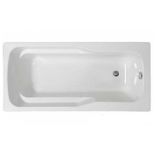 Акриловая ванна Riho Klassik 170x70 BZ1900500000000