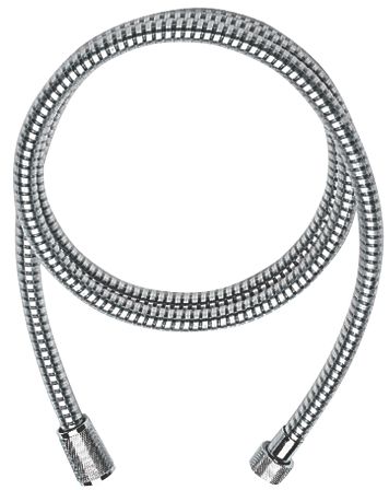 Душевой шланг Grohe 28154000