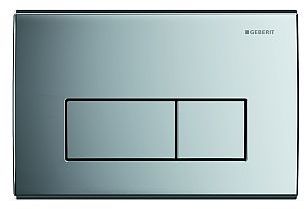 Смывная клавиша Geberit Kappa 115.260.21.1