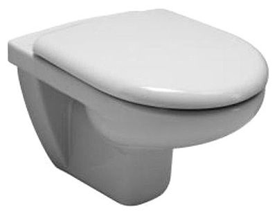 Унитаз Jika Olymp 2061.1.000.000.1