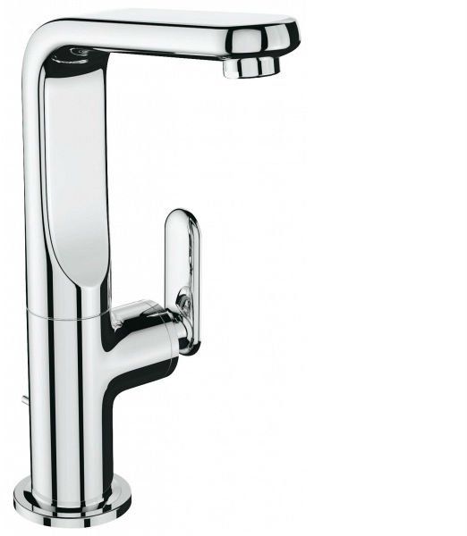 Смеситель для раковины Grohe Veris 32184000