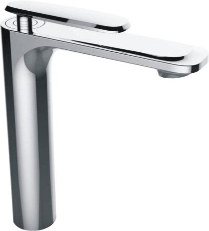 Смеситель BelBagno Gello GEL LMC CRM для раковины