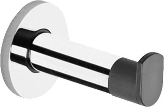 Крючок Keuco Plan 14911 хром, черный