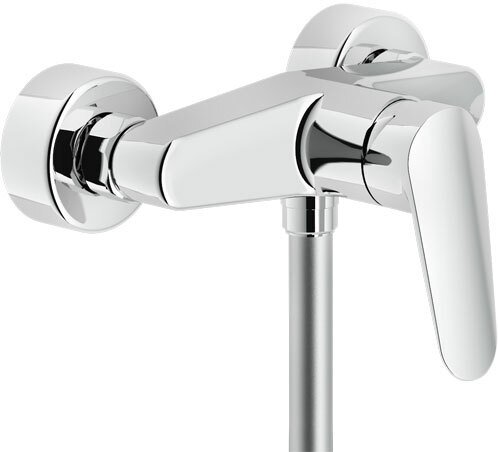 BS101130CR BLUES смеситель для душа BS101130CR BLUES смеситель для душа