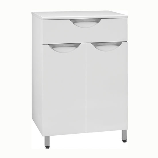 Комод Style Line Жасмин 60, ЛС-00000335 Комод Style Line Жасмин 60, ЛС-00000335