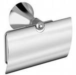 Jika Heritage держатель 3.843H.2.004.000.1