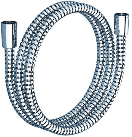 Душевой шланг Ravak 912.50