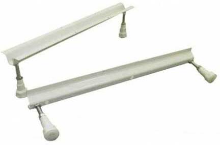 Опорная конструкция Ravak Rosa CY55000000