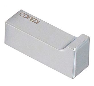 Крючок Keuco EDITION 11 11114.010000