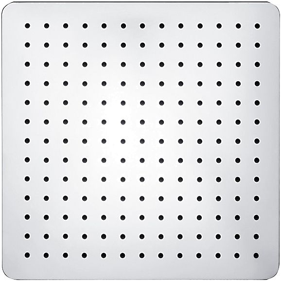 Верхний душ Timo SW-4113/00