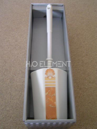 Ерш HW 60041B, 27316041-11