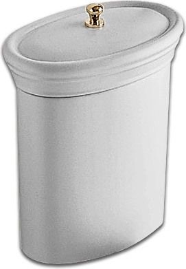 Бачок Villeroy&Boch Amedia Plus 779516R1