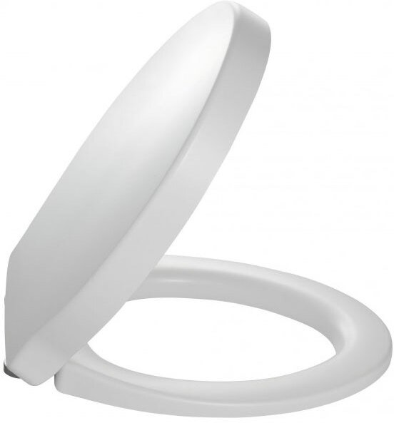 Крышка-сидение Jacob Delafon Ove E70005-00