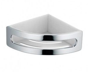 Держатель Keuco ELEGANCE 11657.010000