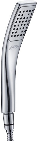 Ручной душ Jacob Delafon Eo E3876-CP
