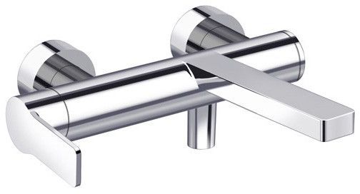 Смеситель для ванны Dornbracht JUST 33.200.965.00