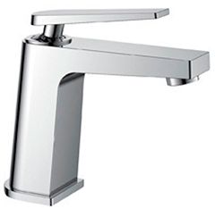Смеситель Cezares Baden BADEN-LS-01 для раковины