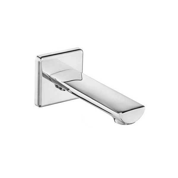 102159206EX-K LUNA излив 158 мм