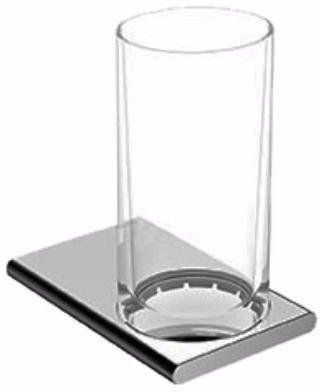 Стакан Keuco Edition 400 111550.019000