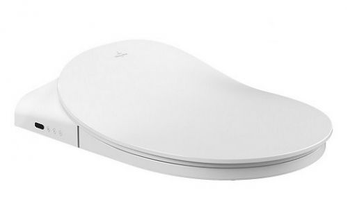 Крышка Villeroy&Boch SUBWAY 2.0 V02EL401