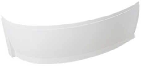 Фронтальная панель Ravak Avocado CZI1000A00