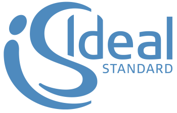 Акриловая ванна Ideal Standard E106801 CONNECT AIR