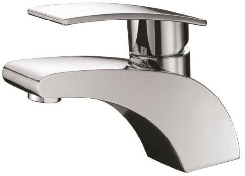 Смеситель для раковины Cezares Turbolenza TURBOLENZA-LS-01