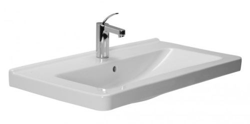 Излив Axor Starck X 10426000