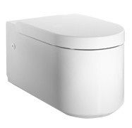 Унитаз Ideal Standard Moments K 3123