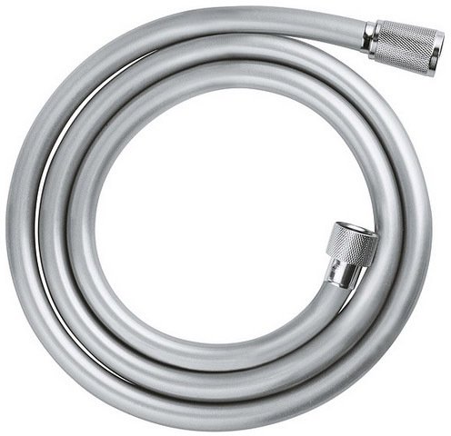 Душевой шланг Grohe Relexaflex 28151001