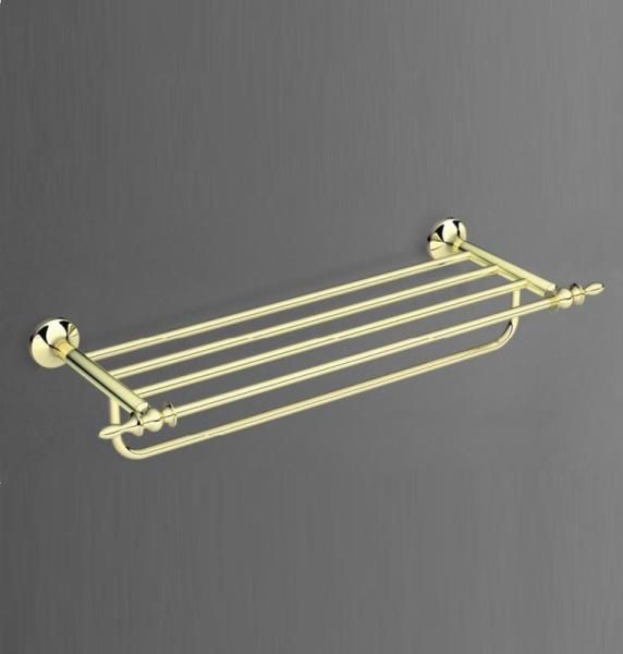 Полка Art&Max Bohemia AM-4222-Do