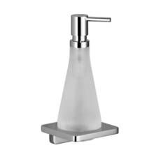 Дозатор Dornbracht LA FLEUR accessories 83.430.955.00