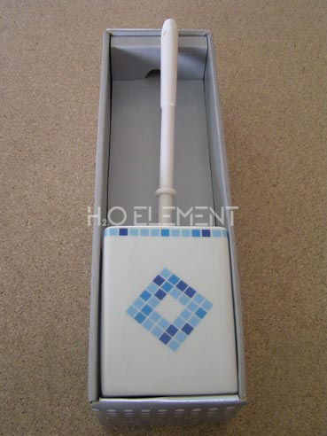 Ерш HW 60051B, 27316051-11