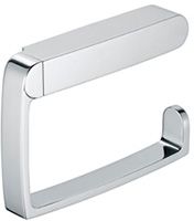 Держатель Keuco ELEGANCE 11662.010000