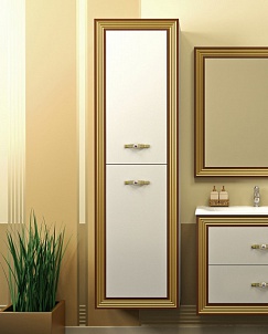 Пенал Opadiris Карат 1013 золото универсальный, Z0000003939 Пенал Opadiris Карат 1013 золото универсальный, Z0000003939