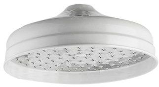 Верхний душ CEZARES Articoli Vari CZR-SP8-20