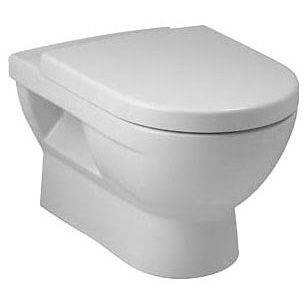 Унитаз Jika Mio 2071.1.000.000.1