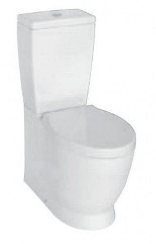 Унитаз Vitra Sunrise 9735B003-1265