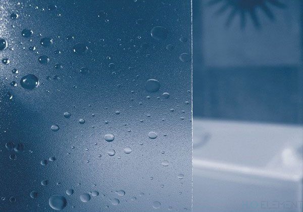 Душевой уголок Ravak SKCP4 31177V10011