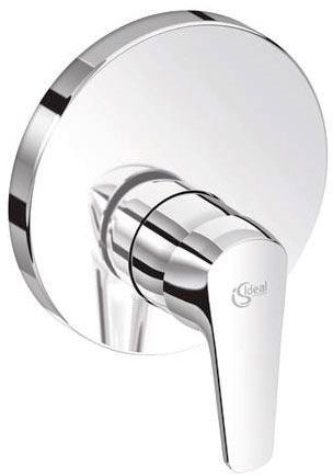 Смеситель для душа Ideal Standard Cerasprint A5724AA