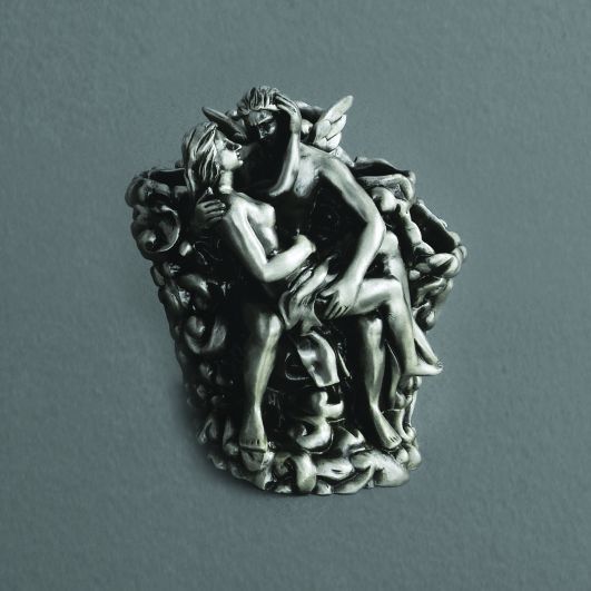 Подставка Art&Max Romantic AM-0081В-B