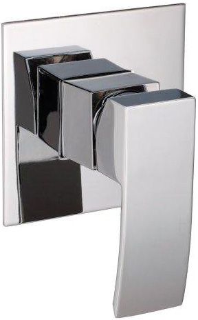 Смеситель для душа Cezares Quattro QUATTRO-DI-01