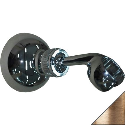 Настенный держатель Cezares CZR-SOC-02